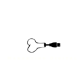 My Blog